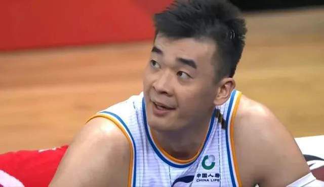 视频小说 一区二区