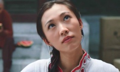 视频小说 一区二区